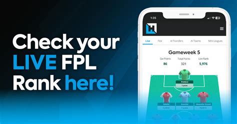 fpl bonus points live|live fpl rank.